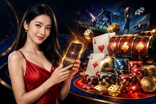 tt881 – Hướng dẫn đặt cược đá gà trực tuyến