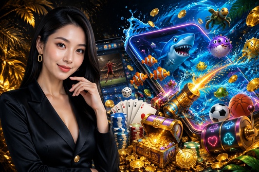 tt881