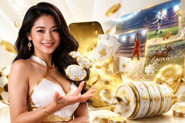 tt881 – Chương trình VIP và đặc quyền thành viên thân thiết