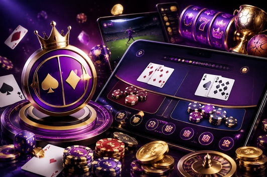 tt881 – Thông tin game và danh mục trò chơi trực tuyến