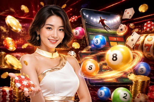 tt881 – Nhà cung cấp game nổ hũ hàng đầu