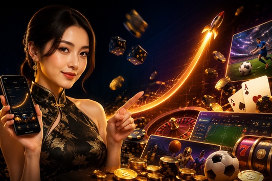 tt881 Đăng nhập trên điện thoại và máy tính