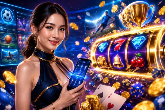 tt881 – Điều khoản khuyến mãi và chính sách thưởng