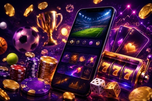 tt881 – Nổ hũ slot machine jackpot lũy tiến